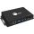 SIIG CE-H25211-S1 Ethernet Switch