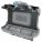 Gamber-Johnson 7160-1584-00 Docks and Cradles