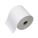 Honeywell RPT4.4-125 Receipt Paper