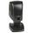 Datalogic MG10-0041-000-411 Barcode Scanner