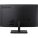 Acer UM.HW0AA.003 Monitor