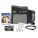 Fargo 52602 ID Card Printer System
