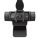 Logitech 960-001257 Vision Camera