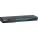Black Box SW742A-R3 Accessory