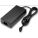 Epson C825341 Power Device