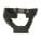 Honeywell 750092-000 Carrying and Protective Accessories