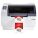 Primera 74561 Color Label Printer