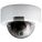 Samsung SCC-931T Security Camera