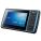 Unitech TB120-QAWFUMDG Tablet