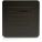 HID 5455BGN00 Access Control Reader