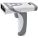 Code CR2612-PKCXA Barcode Scanner