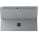 Microsoft SUF-00001 Tablet