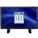 Elo E000285 Touchscreen