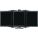 Raytec RM300-AI-PANUT Accessory