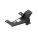 Gamber-Johnson 7160-1493 Accessory