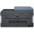 HP 28B98A#B1H Multi-Function Printer