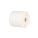 Zebra 10011698 Barcode Label
