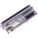 Printronix 258704-001 Printhead