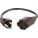 Cables To Go 3137 Products