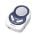 BCI USB01000C01CL Telecommunication Equipment
