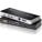 ATEN CE770 Ethernet Switch