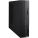 Asus D500SD-XB504 Desktop PC