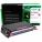 Clover Imaging Group 200254P Toner