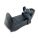 Datalogic WLC4190-BK-BT-SCO Docks and Cradles