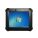 DT Research 398C-7P6B-370 Tablet