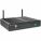 AOPEN 91.CX200.GA20 Desktop PC