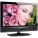 ViewSonic VT2230 Monitor