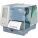 cab 5965104 Barcode Label Printer