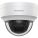 Honeywell HC30W45R3 Security Camera