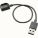Plantronics 89032-01 Accessory