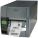 Citizen CL-S703R Barcode Label Printer