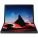 Lenovo 21ES001XUS Two-in-One Laptop