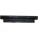 BTI DL-I5521X4 Products