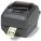 Zebra GK42-100110-0GA Barcode Label Printer