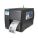 Printronix T4000 RFID Printer