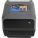Zebra ZD6A143-301FR1GA RFID Printer