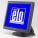 Elo E292567 Touchscreen