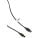 Epson CEPS-USBG Cables, Connectors, and Adapters