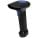 Datalogic QS65-4040042-401R Barcode Scanner