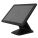 Touch Dynamic P63GMN1F-00NNNNN Accessory