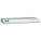 Adtran 4213616L1#ATM Data Networking