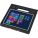 Motion Computing LT528582432343 Tablet