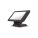 Pioneer QE1-E144A5-A1 Tablet