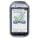 Zebra MC40-HC Mobile Computer