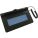 Topaz T-L460-B-R Signature Pad