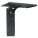 Ergotron 97-491-085 Mounting Hardware and Stands